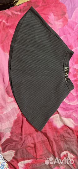 Школьная форма для девочки для 13 шк