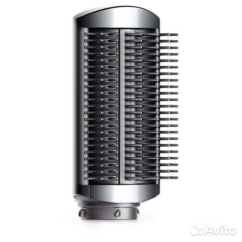 Стайлер Dyson AirWap Complete Long HS05 (новый)