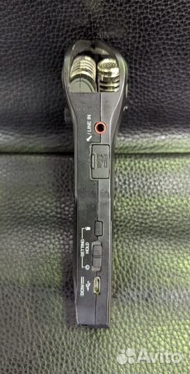 Наушники Razer barracuda X mercury новые