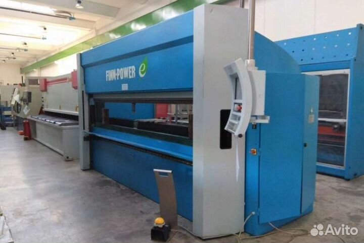 Гибка.Лаз.резка.Покраска.Сварка