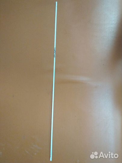 LED Подсветка M236HJJ-P02