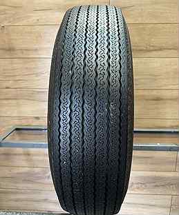 Dunlop Radial SP 44J 215/75 R15