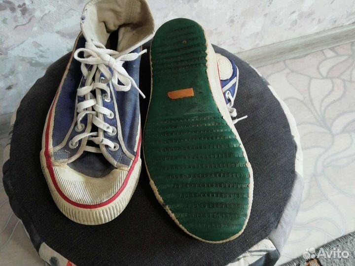 Вьетнамки СССР