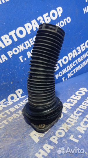 Опора амортизатора Ford Focus 2 седан qqdb 2010