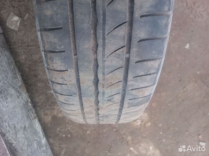 Pirelli Cinturato P1 185/65 R15