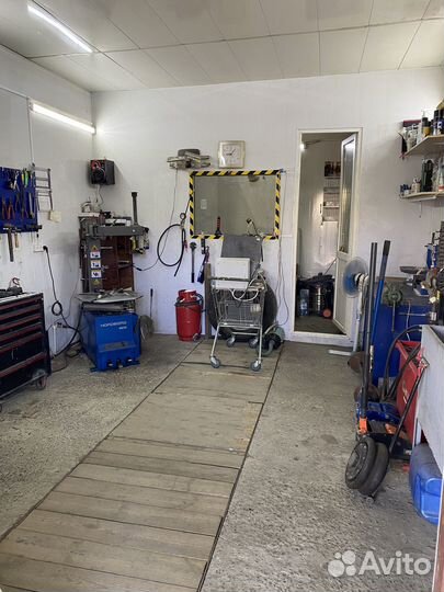 Шиномонтаж услуги по ремонту колёс