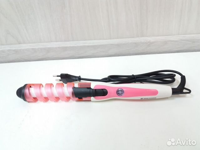 Плойка MRM-power MRM-5322