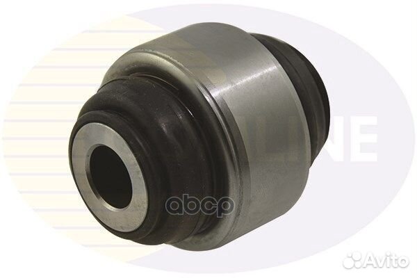 Сайлентблок рычага подвески прав CRB3006