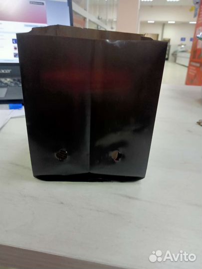 Пакеты для рассады