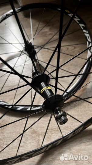 Выносы безрезьбовые для штока 1 дюйм