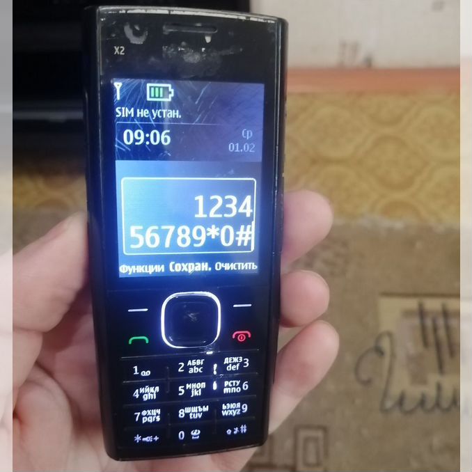 Самара студенттерінің минет жасап жатқан суреттері