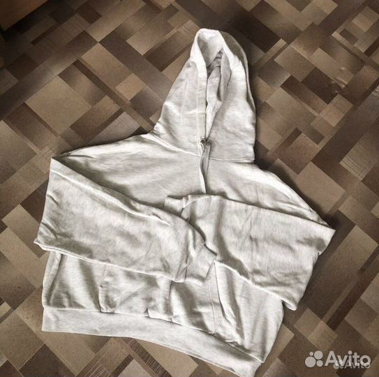 Вещи пакетом