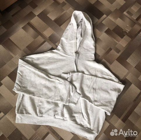 Вещи пакетом