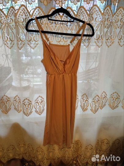 Одежда для беременных