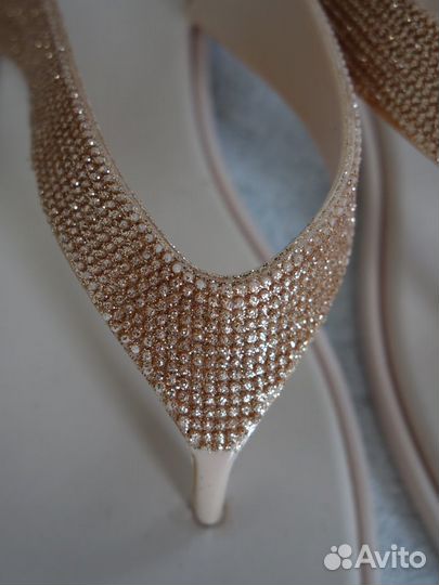 Intrend 21 новые сланцы 36,37,38