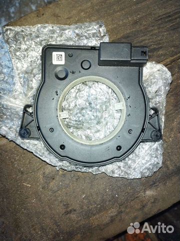 Датчик положения руля 47945JY00A