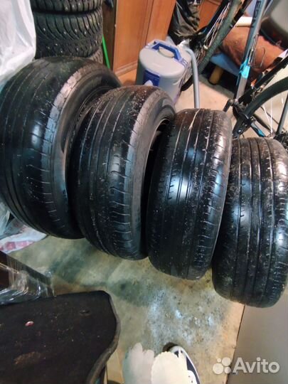 Колеса r15 на hyundai solaris