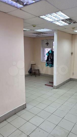 Свободного назначения, 75.7 м²