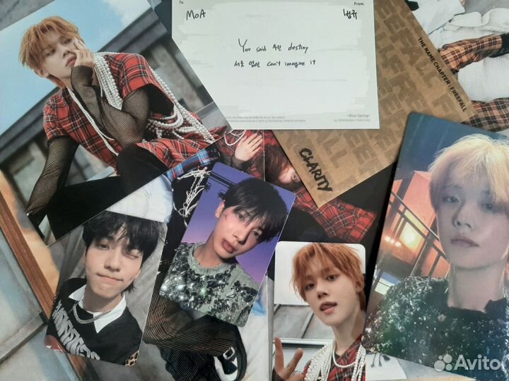 Вскрытый альбом txt