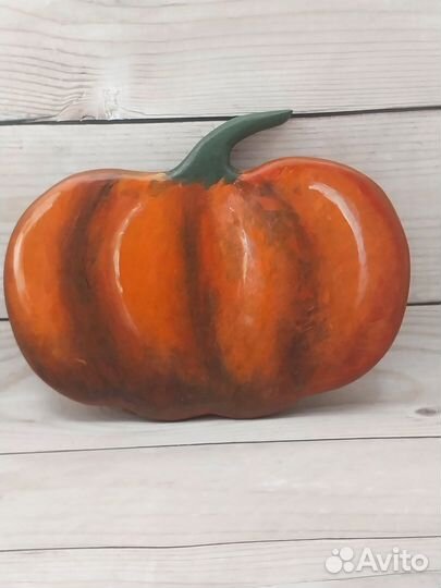 Доски для подачи блюд