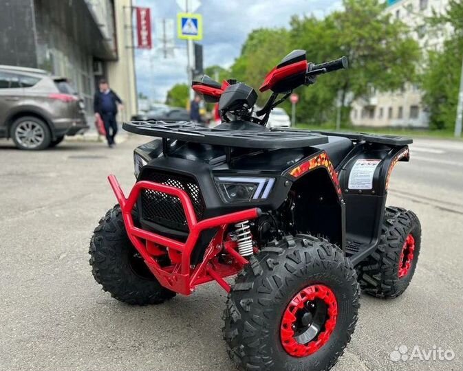 Promax minecraft 192