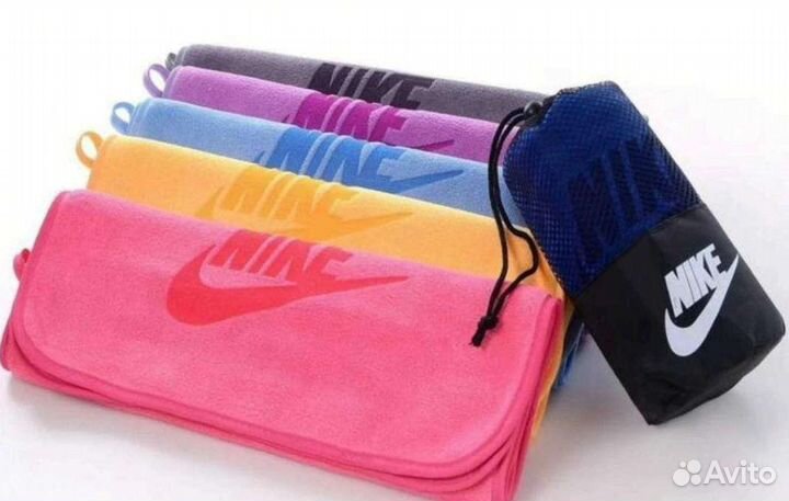 Для sport зала полотенце