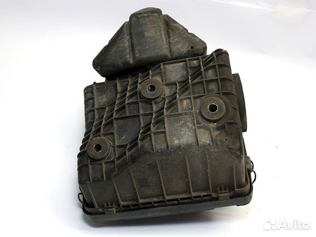 Корпус фильтра воздушного Mitsubishi PajeroSport