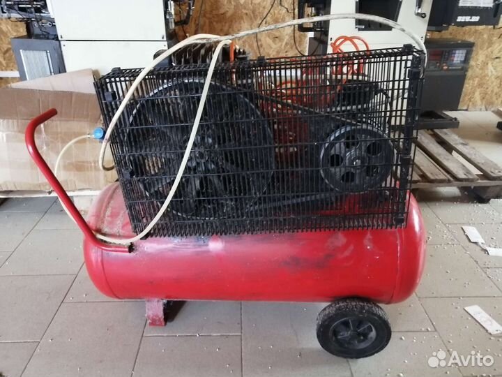 Станки для производства перчаток Хб