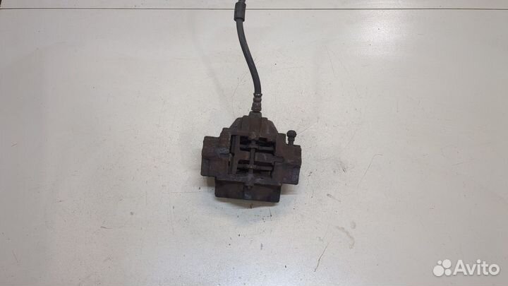 Суппорт Mercedes C W202, 1995