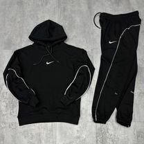 Спортивный костюм nike & nocta