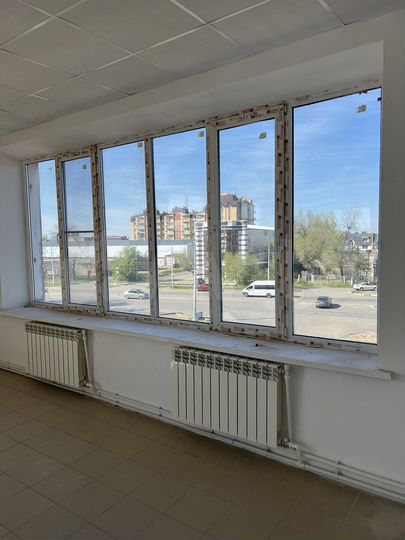 Офис, 67.2 м²
