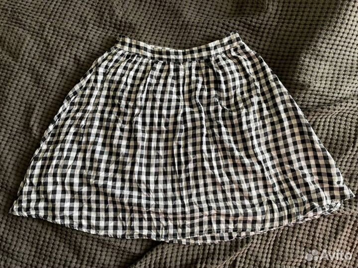 Женская одежда в хорошем состоянии