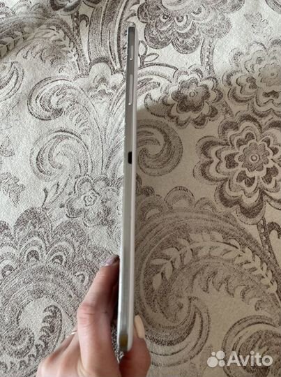 Samsung galaxy tab 3