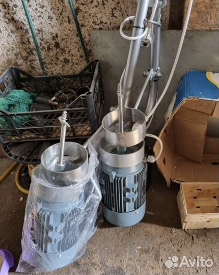 Шинковка Model40