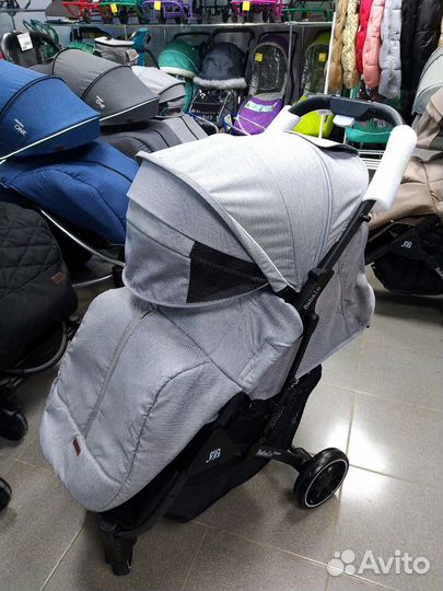 Babalo 2022 future и classic