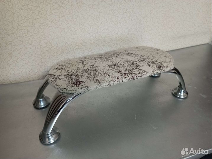 Подставка для маникюра