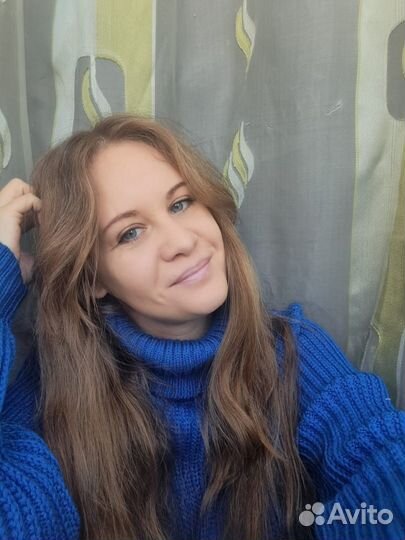 Администратор, менеджер по продажам