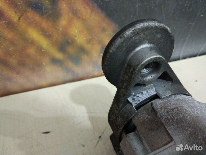 Натяжитель Bmw X5 E53 M54 2002