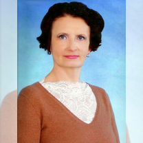 Репетитор по немецкому языку, Омск
