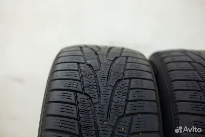 Kumho I'Zen KW31 205/55 R16 91R