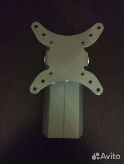 Кронштейн для тв, монитора