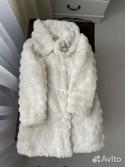 Вещи на девочку Zara, Burberry, balenciaga