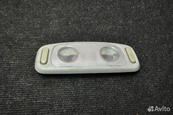 Светильник салона suzuki Grand Vitara TL52