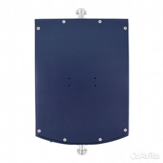 Комплект Titan-5B (LED)