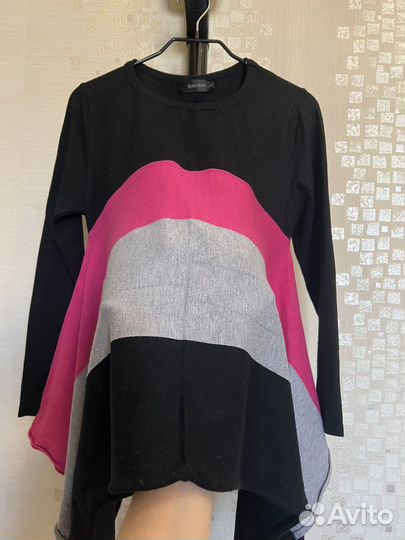 Одежда для беременных