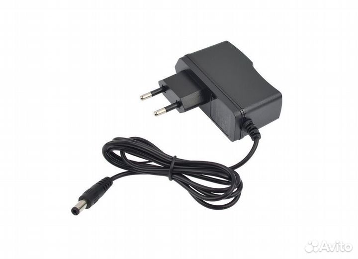 IP-камера Wi-Fi Vixion SM12