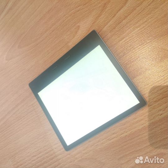 Электронная книга Amazon Kindle Oasis 10th 32gb