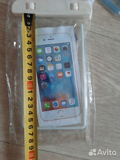 Чехол для телефона