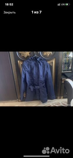 Форменная одежда и обувь фсин