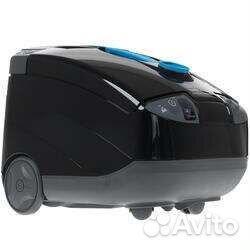 Пылесос Thomas Twin Puma